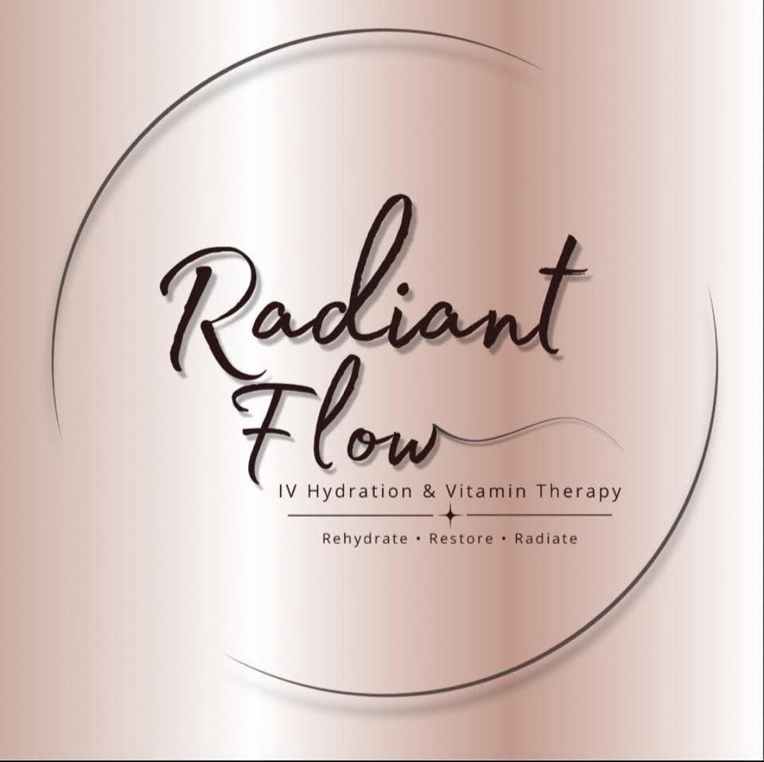 Radiant Flow